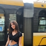 Boglárka Tünde Tóth