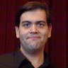 Scott Andrew Hutchins