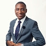 Pascal Aleke