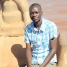 ECANGOIT JAMES