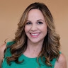 Christine Gail