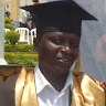 Charles Baligora
