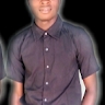 OYELOWO JOEL