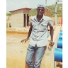 Uwizeyimana Kizito
