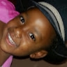 Wilson Moenga