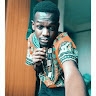 Joel Ochieng