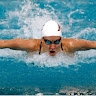 Rachel Smith
