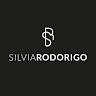 Silvia Rodorigo