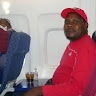 Charles Matanda