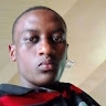 NSHIMYUMUREMYI Olivier