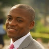 Franck-Stéphane DEDI