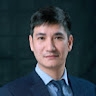 Trọng Quỳnh Nguyễn