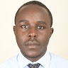 KIPROTICH BRIAN