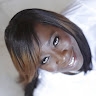 Sabrina Thomas