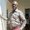 Patrick Mwanza