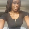 Keisha Keith