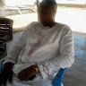 Nabaku Manasseh