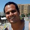 Matheus Maia Pacheco