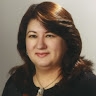 Seval Korkmaz