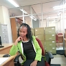 lucy makena