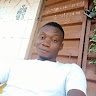 Terkimbi Paul Akor
