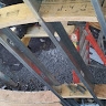 Surge Remodeling