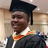 Shelton Majengwa