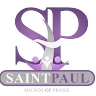 St Paul Media Ministry
