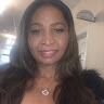 Sonia I. Hickman