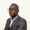 cyprian sideete