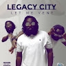 Legacy City