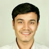 Morteza Moradi