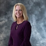 Lisa Camp
