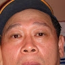 Myong Yi