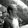 Matt Nielsen
