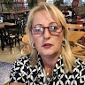 Eleni Kapandriti