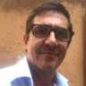 pietro pani