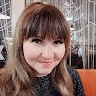 Катерина Кулик