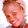 Carren Atieno