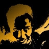 Stan Munyiri