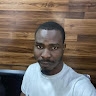 Oluwafemi Akinyemi