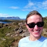 Christine McEnery