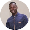 ocayotoo emmanuel