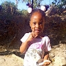 Mwenya Musonda
