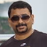 Krishnan Ks