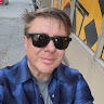 Matt Miesnieks