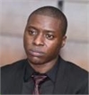 David Motanya