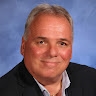 Bob Kueber
