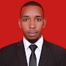 John Bosco Niyomukiza
