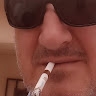Serhiy Bazurin